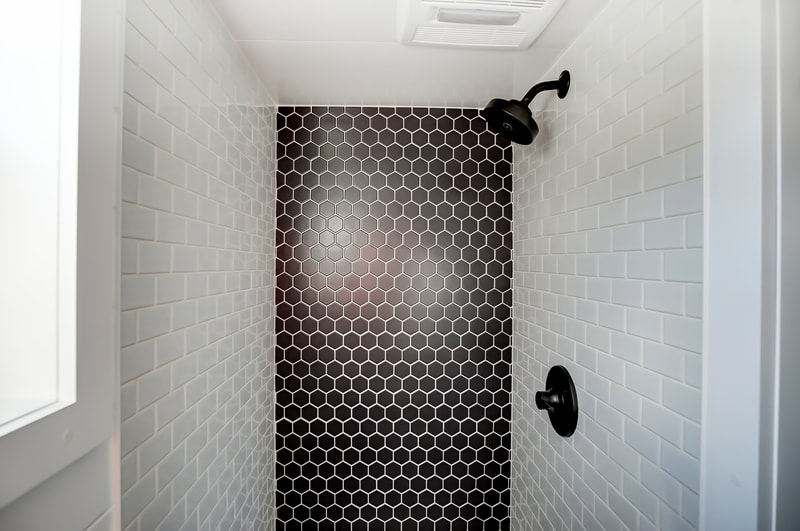 BRAXTON thumbnail 34