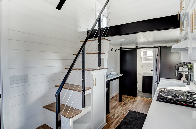 BRAXTON thumbnail 35