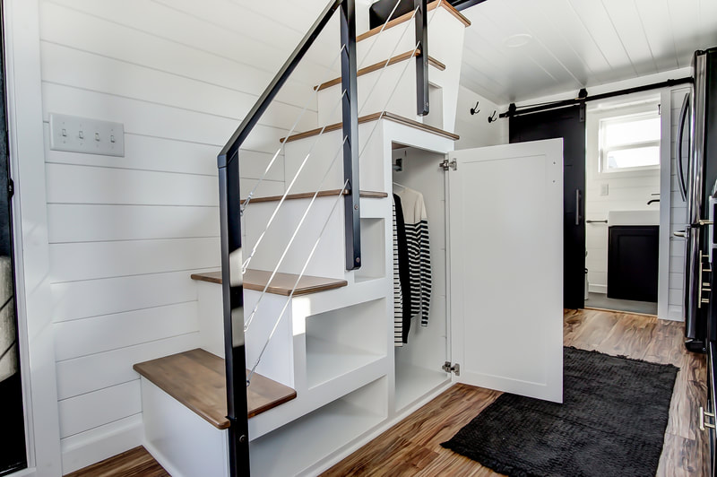 BRAXTON thumbnail 36