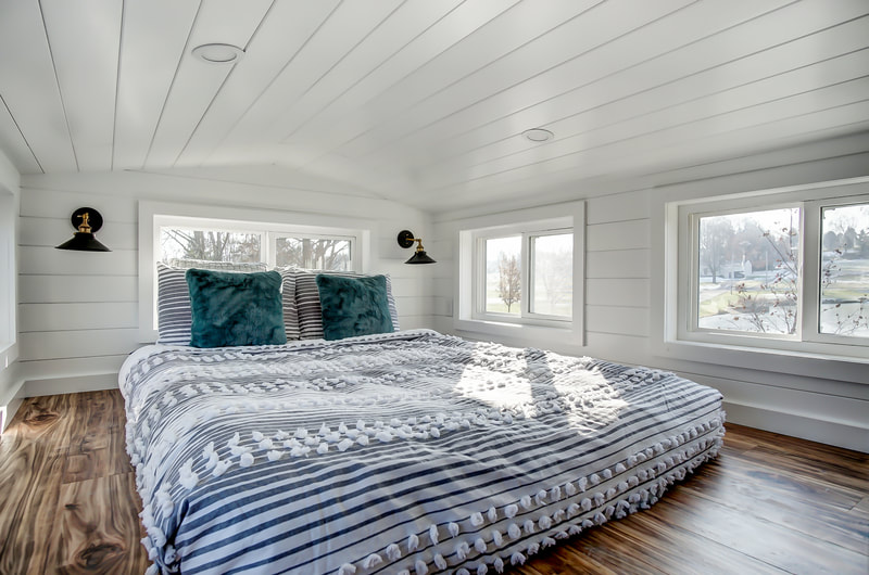 BRAXTON thumbnail 37