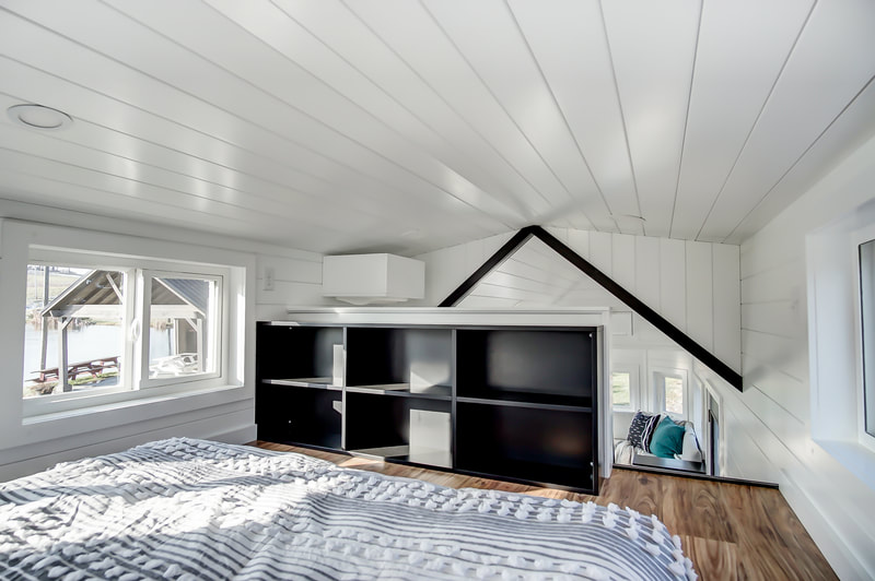 BRAXTON thumbnail 38