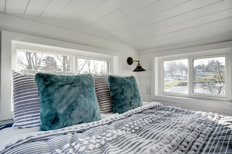 BRAXTON thumbnail 39