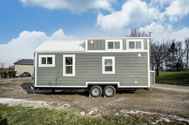 BRAXTON thumbnail 40