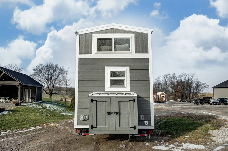 BRAXTON thumbnail 41