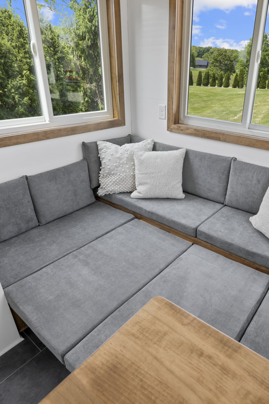 BUTTERCUP thumbnail 10