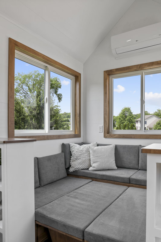 BUTTERCUP thumbnail 11