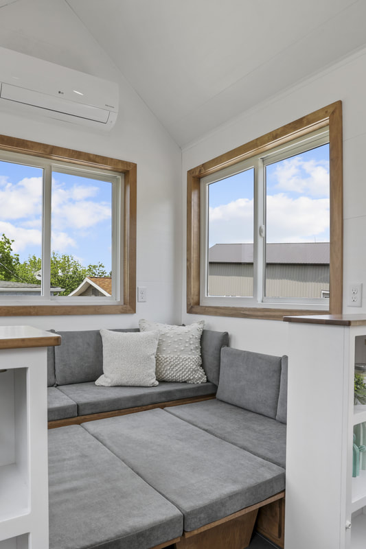 BUTTERCUP thumbnail 12