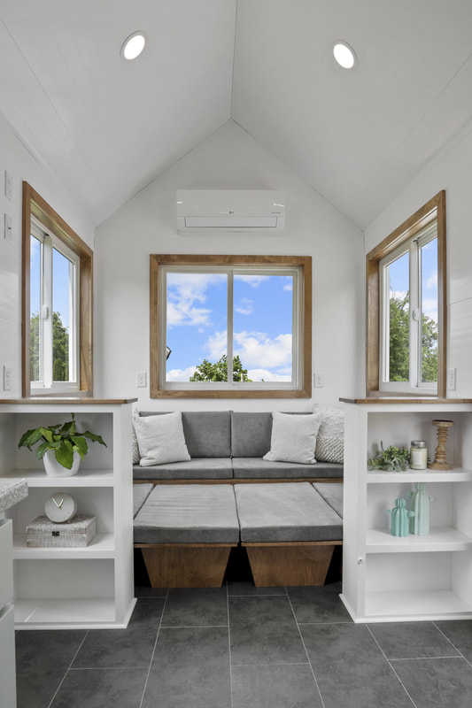 BUTTERCUP thumbnail 13