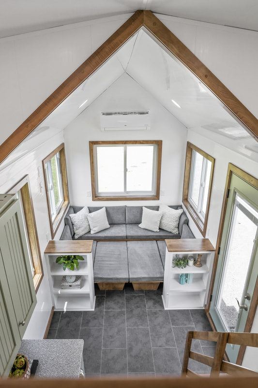 BUTTERCUP thumbnail 2