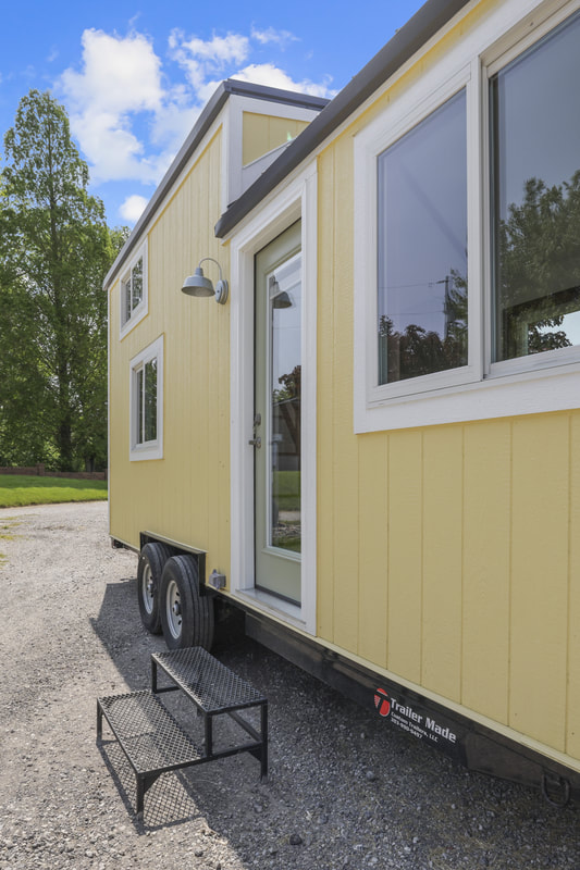 BUTTERCUP thumbnail 22