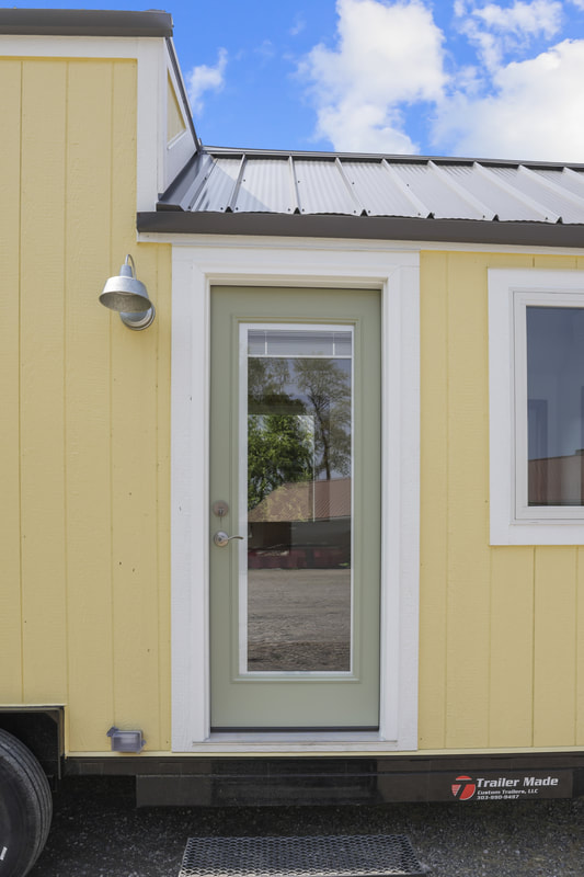 BUTTERCUP thumbnail 24