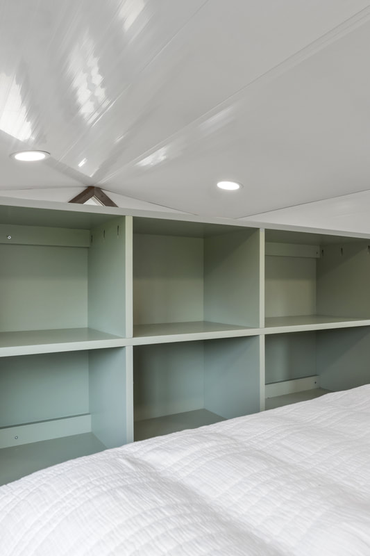 BUTTERCUP thumbnail 25