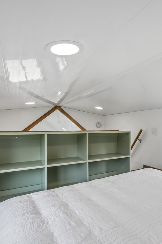 BUTTERCUP thumbnail 26