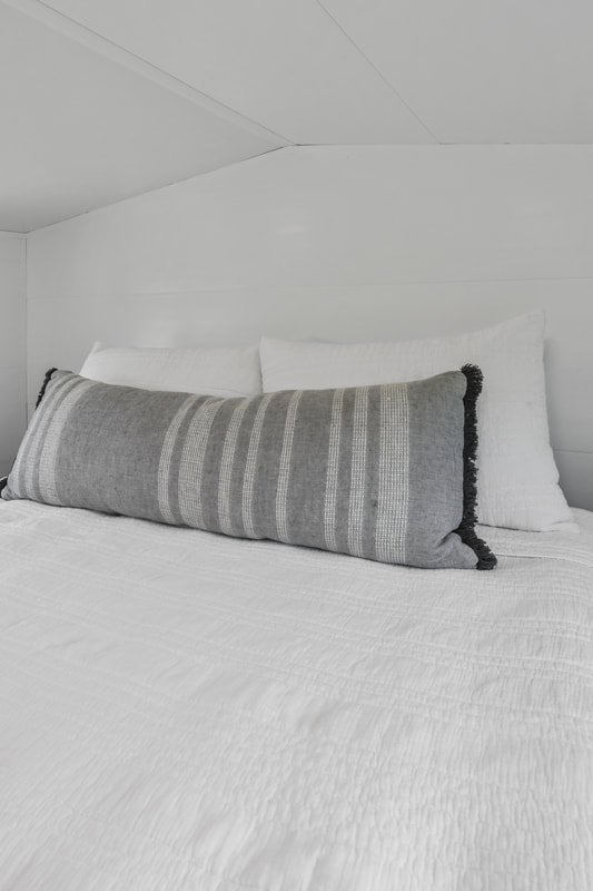 BUTTERCUP thumbnail 27