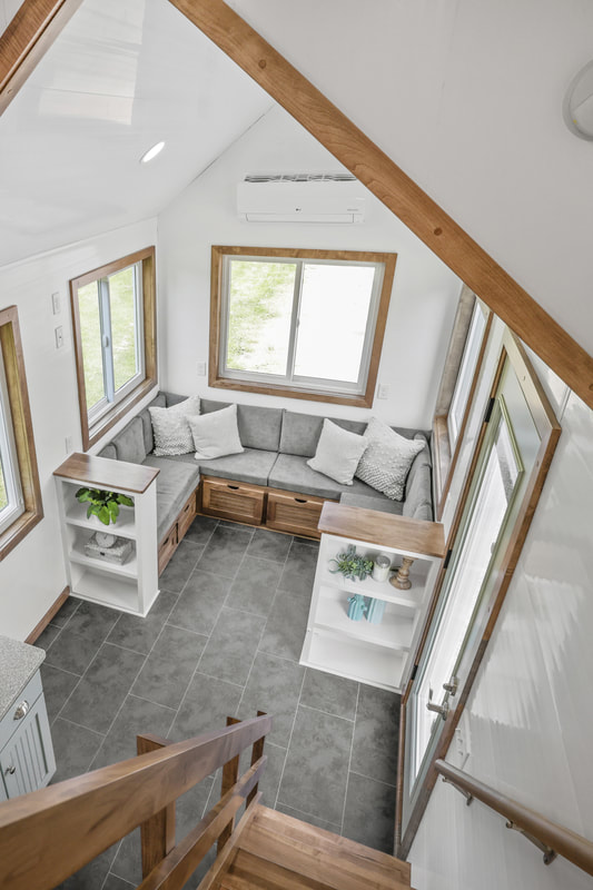 BUTTERCUP thumbnail 29