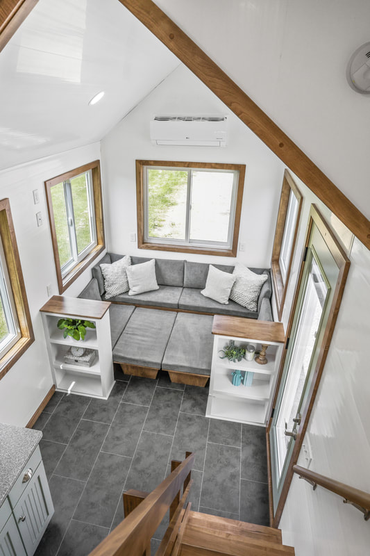 BUTTERCUP thumbnail 3