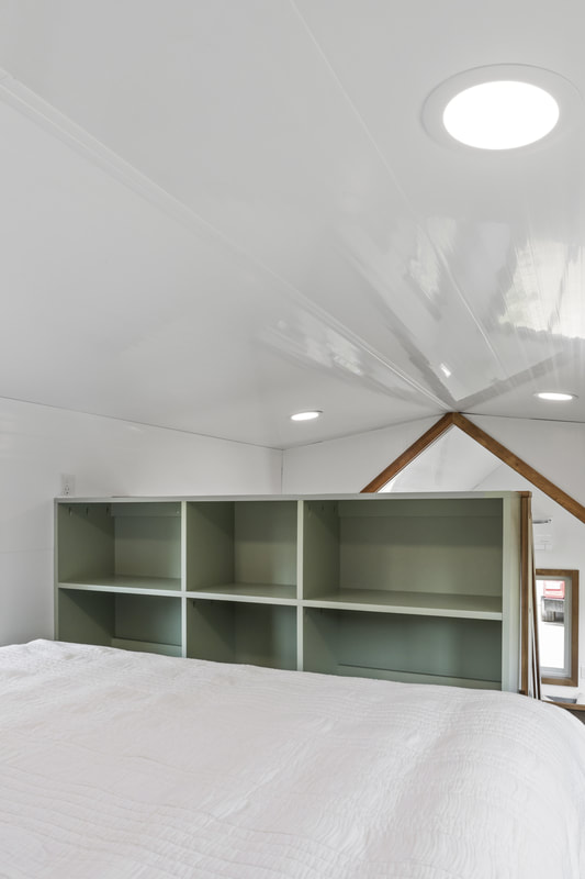 BUTTERCUP thumbnail 31