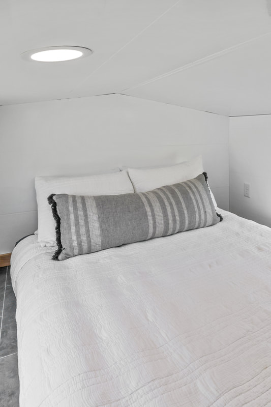 BUTTERCUP thumbnail 32