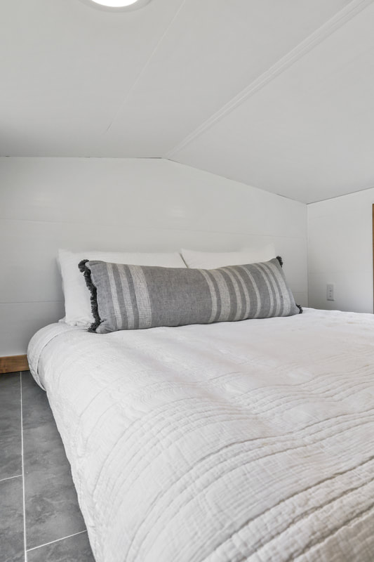 BUTTERCUP thumbnail 33