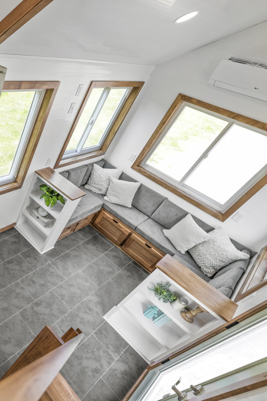 BUTTERCUP thumbnail 34