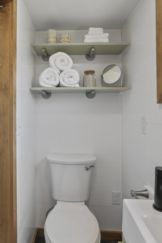 BUTTERCUP thumbnail 36