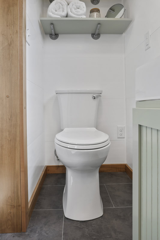 BUTTERCUP thumbnail 37