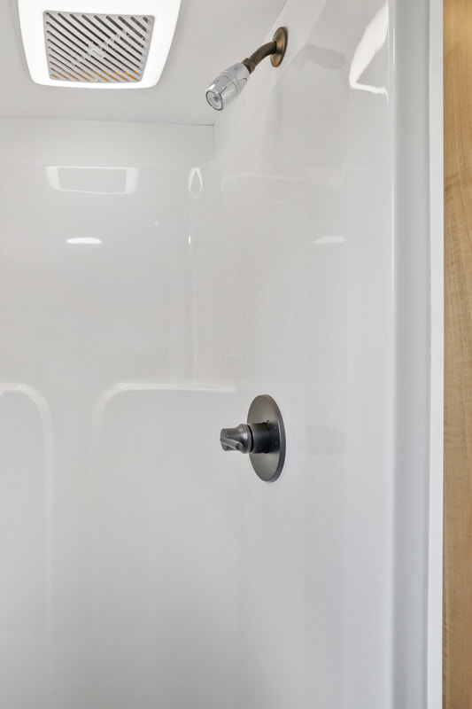 BUTTERCUP thumbnail 38