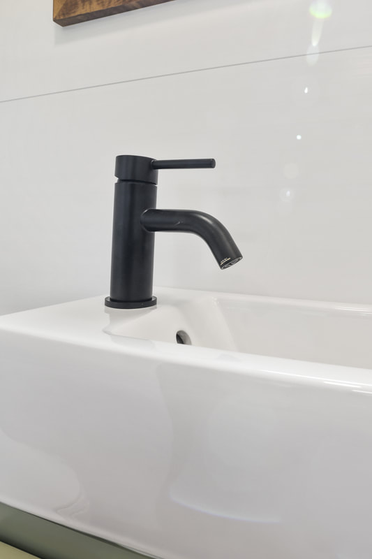 BUTTERCUP thumbnail 39