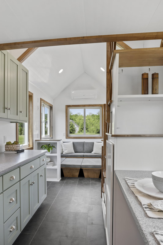 BUTTERCUP thumbnail 4