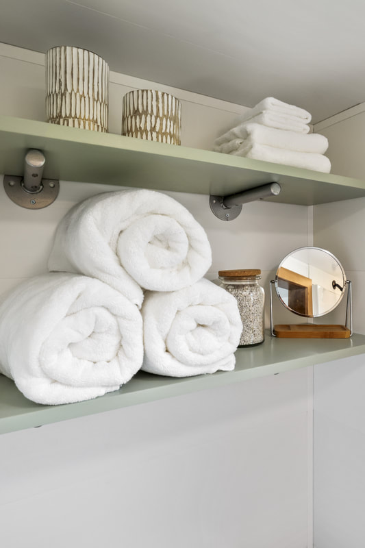 BUTTERCUP thumbnail 40