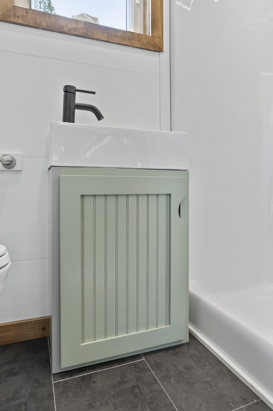 BUTTERCUP thumbnail 41