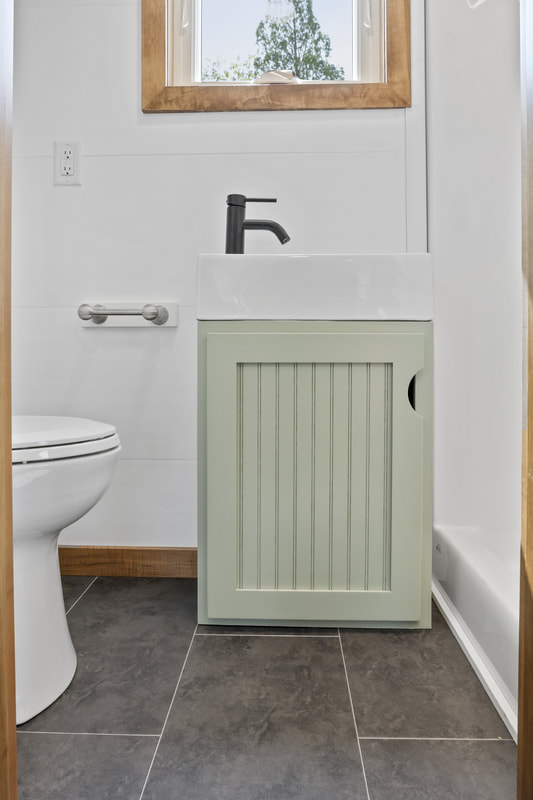 BUTTERCUP thumbnail 42