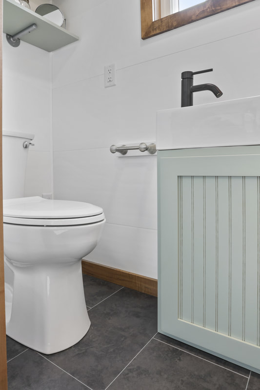 BUTTERCUP thumbnail 43