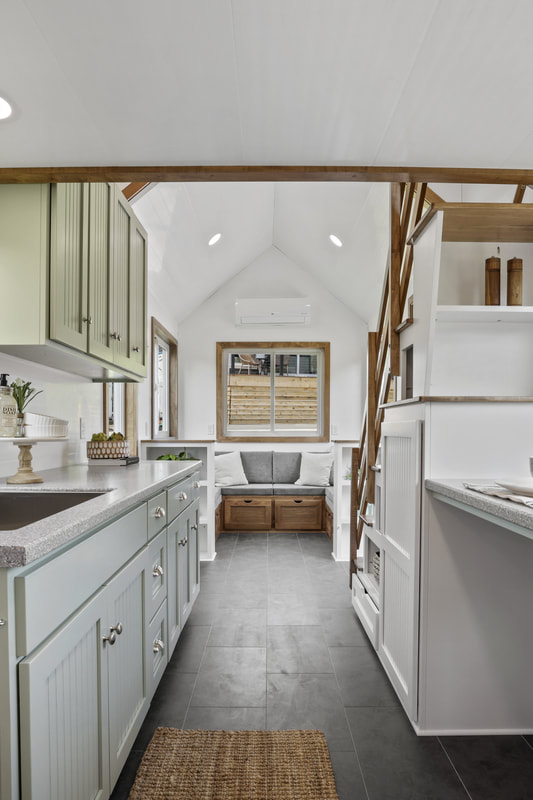 BUTTERCUP thumbnail 46