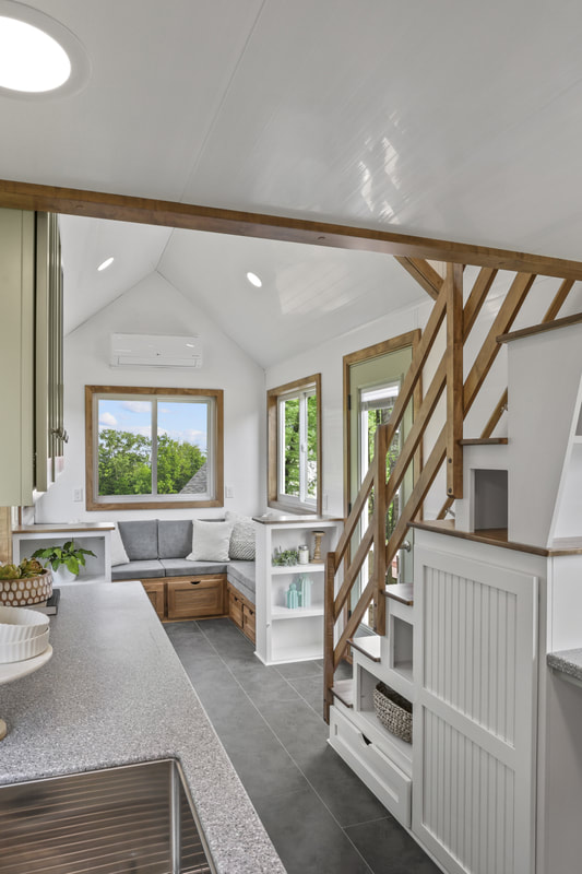 BUTTERCUP thumbnail 47