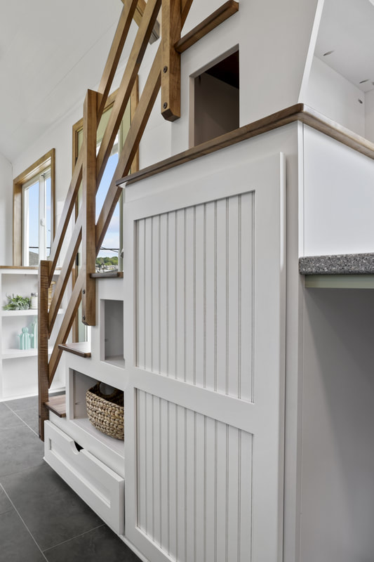 BUTTERCUP thumbnail 48