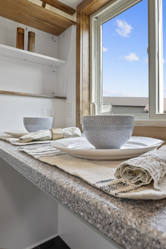 BUTTERCUP thumbnail 51