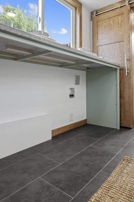 BUTTERCUP thumbnail 52