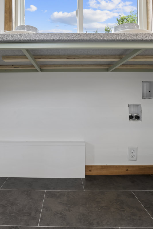 BUTTERCUP thumbnail 53