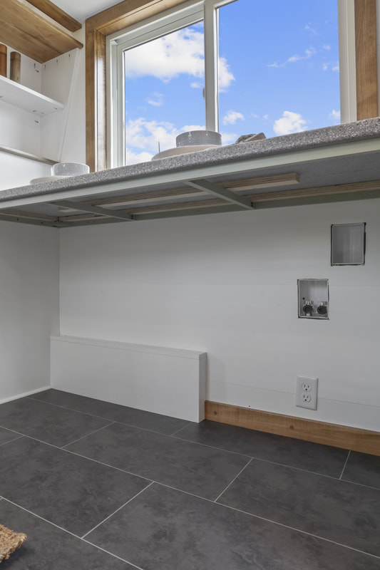 BUTTERCUP thumbnail 54