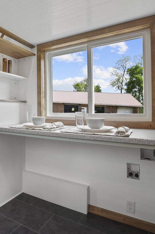 BUTTERCUP thumbnail 55