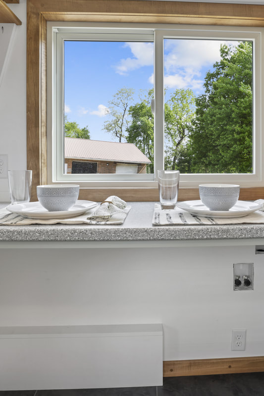 BUTTERCUP thumbnail 56