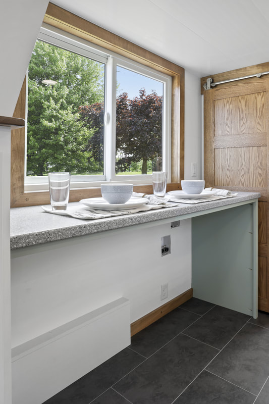 BUTTERCUP thumbnail 57