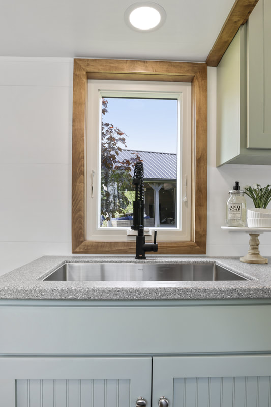 BUTTERCUP thumbnail 58