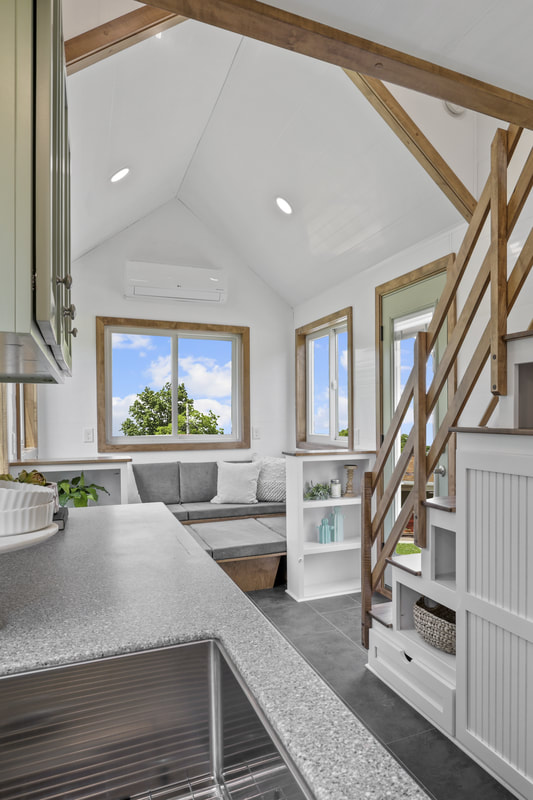 BUTTERCUP thumbnail 6