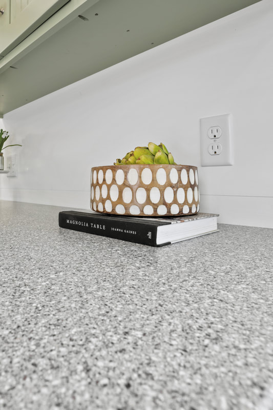 BUTTERCUP thumbnail 60