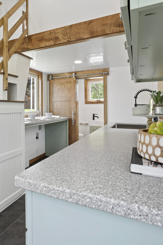 BUTTERCUP thumbnail 61