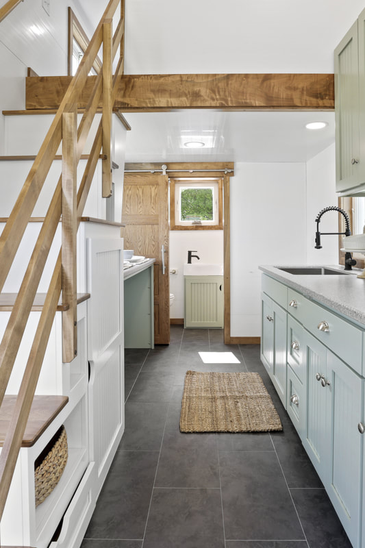 BUTTERCUP thumbnail 62