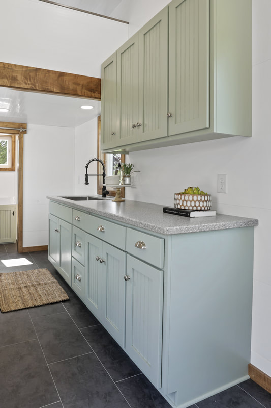 BUTTERCUP thumbnail 63