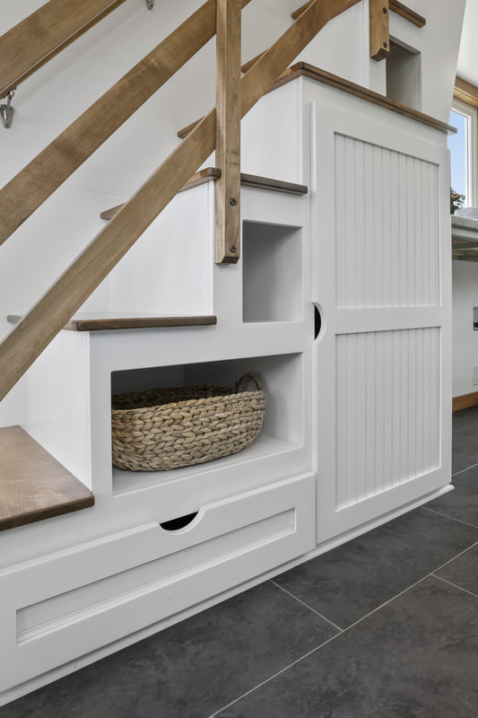 BUTTERCUP thumbnail 65